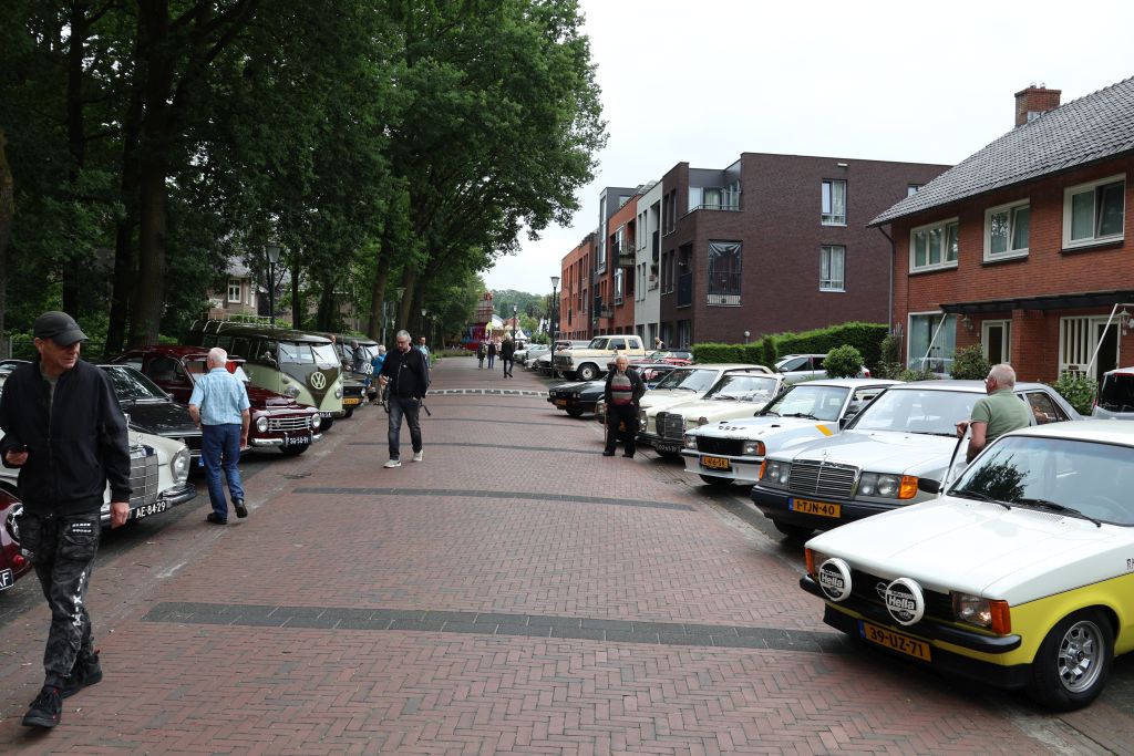Oldtimerrit Geesteren 2 juni 2024 - 31